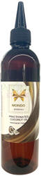  Mondo - Frakcionált kókuszolaj - 250 ml