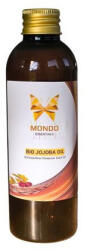  Mondo - BIO jojoba olaj (250 ml)