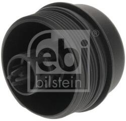 Febi Bilstein Veko, puzdro olejového filtra FEBI BILSTEIN 197173 (197173)