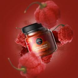  100% Carolina Reaper | Chili őrlemény 15g (CF-CR-15)