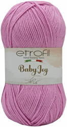  Baby JOY - 80006 Lila