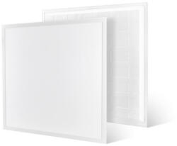 Asalite Prémium LED Panel BackLit 60x60cm 25W 4000K (4000 lumen) LIFUD driver (ASAL0247)