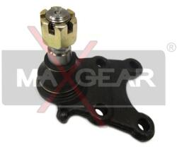 MAXGEAR Articulatie sarcina/ghidare MAXGEAR 72-0437 (72-0437)