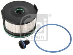 Febi Bilstein filtru combustibil FEBI BILSTEIN 108353 (108353) - centralcar