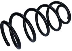 MAXGEAR Pružina podvozku MAXGEAR 60-0854D (60-0854D)