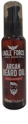 EF Cosmetics Eagle Force Argan Beard Oil 100ml (imm-2650712)