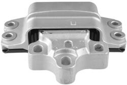 TEDGUM Uloženie, motor TEDGUM TED63933 (TED63933)