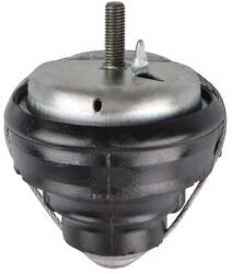 TEDGUM Uloženie, motor TEDGUM 00742250 (00742250)