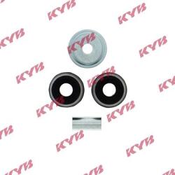 KYB Oporné ložisko pružiacej jednotky KYB SM5836 (SM5836)