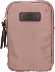 Katana Murel mobiltelefon és irattáska - világosbarna