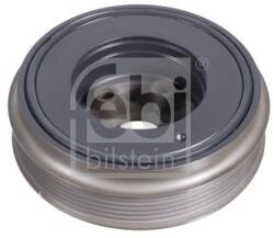 Febi Bilstein Remenica kľukového hriadeľa FEBI BILSTEIN 30214 (30214)