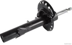 Herth+buss Jakoparts Tlmič pérovania HERTH+BUSS JAKOPARTS J4310881 (J4310881)