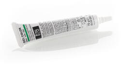Silikomart Colorant Alimentar Gel Tub cu Aplicator Verde 15 g (99.506.07.0001)
