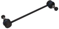 MAXGEAR Brat/bieleta suspensie, stabilizator MAXGEAR 72-2981 (72-2981)