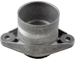 BILSTEIN Oporné ložisko pružiacej jednotky BILSTEIN 12-228720 (12-228720)