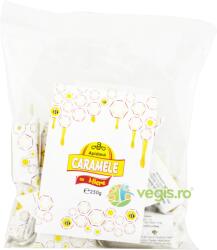 APIDAVA Caramele cu Miere 200g