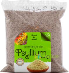 CHARME Psyllium Seminte 500g