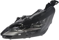 VALEO Far VALEO 451104 (451104) - centralcar
