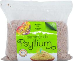 CHARME Psyllium Seminte 300g