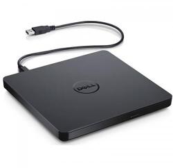 Dell Unitate Optica Externa DELL DW316 Slim, Black (784-BBBI) - intend