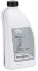 Original Bmw BMW Original Antifreeze 1, 5 l (83 51 5 A6C DD7)