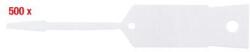 KS TOOLS Breloc KS TOOLS 500.8018 (500.8018)