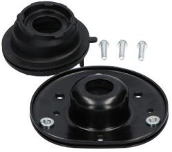 KAVO PARTS Sada na opravu, oporné ložisko pružiacej jednotky KAVO PARTS SSM-10180 (SSM-10180)