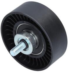 KAMOKA Vratná/vodiaca kladka rebrovaného klinového remeňa KAMOKA R0056 (R0056)