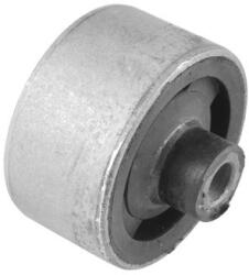 TEDGUM Uloženie, motor TEDGUM 00465203 (00465203)