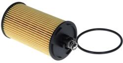 KAMOKA Olejový filter KAMOKA F126301 (F126301)