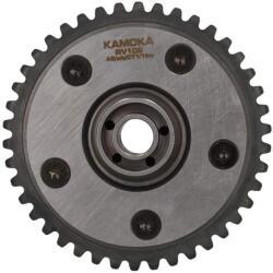 KAMOKA Nastavovač vačkového hriadeľa KAMOKA RV106 (RV106)