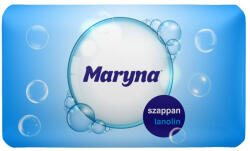  Szappan 125 g Maryna Lanolin - iroszer24