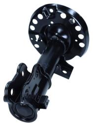 MAXGEAR Tlmič pérovania MAXGEAR 11-1606 (11-1606)