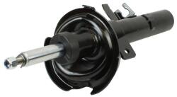 MAXGEAR Tlmič pérovania MAXGEAR 11-1687 (11-1687)