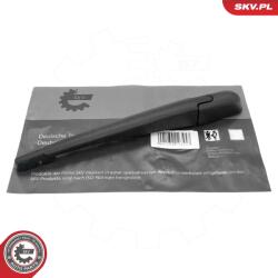 ESEN SKV Rameno stierača skiel ESEN SKV 05SKV824 (05SKV824)