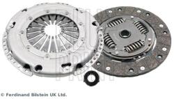 BLUE PRINT Spojková sada BLUE PRINT ADBP300040 (ADBP300040)