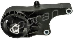 TOPRAN Uloženie, motor TOPRAN 208 197 (208 197)