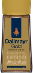 Dallmayr Cafea instant Dallmayr Gold, 200gr