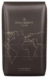 Davidoff Cafea Boabe Davidoff Cafe Espresso, 500 g