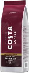 Costa Cafea Boabe Costa Coffee Mocha Italia Dark Roast, 1 kg