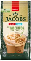 Jacobs Typ Haselnuss Latte instant, 340g