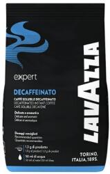 LAVAZZA Cafea Instant Lavazza Decofeinizata Expert - Instant Decaff, 300gr