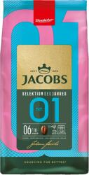 Jacobs Cafea Boabe Jacobs Selektion des Jahres No. 01, 1 kg