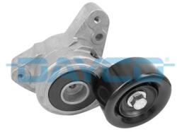 DAYCO Napinák rebrovaného klinového remeňa DAYCO APV2784 (APV2784)