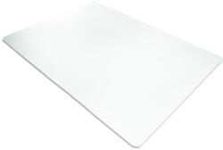 rs office Székalátét, kemény felületre, PET, 150x120 cm, RS OFFICE "Duragrip Meta (18-1500) - iroszer24