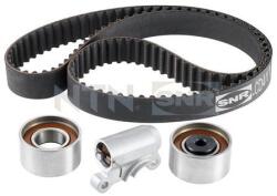 SNR Set curea de distributie SNR KD470.28 (KD470.28) - centralcar
