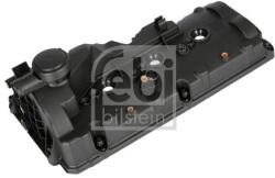 Febi Bilstein Kryt hlavy valcov FEBI BILSTEIN 185897 (185897)