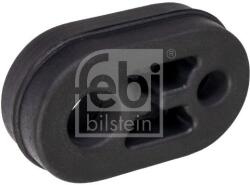 Febi Bilstein Držiak, výfukova trubka FEBI BILSTEIN 178340 (178340)