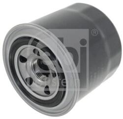 Febi Bilstein Olejový filter FEBI BILSTEIN 193871 (193871)