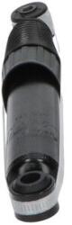 KAVO PARTS Tlmič pérovania KAVO PARTS SSA-10317 (SSA-10317)